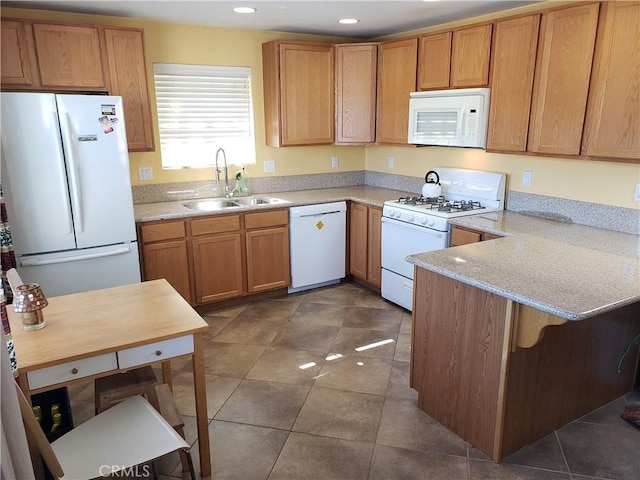 45385 5th St, Big Bear City, CA 92314 - photo 9