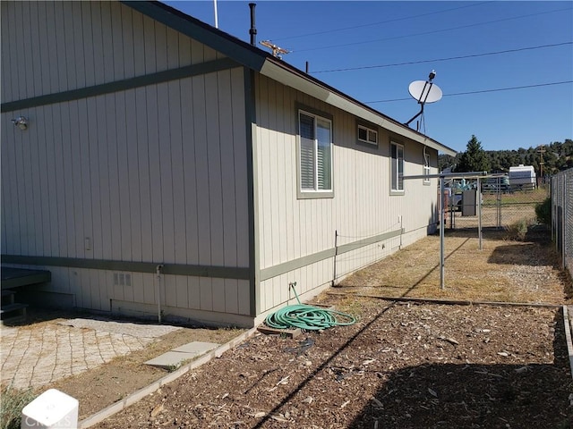 45385 5th St, Big Bear City, CA 92314 - photo 24