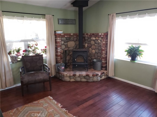 45385 5th St, Big Bear City, CA 92314 - photo 4