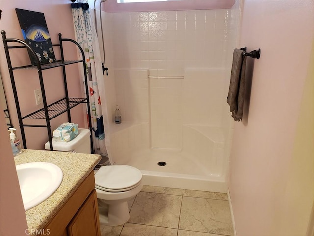 45385 5th St, Big Bear City, CA 92314 - photo 18