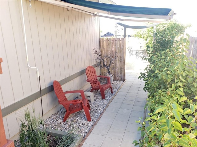 45385 5th St, Big Bear City, CA 92314 - photo 21