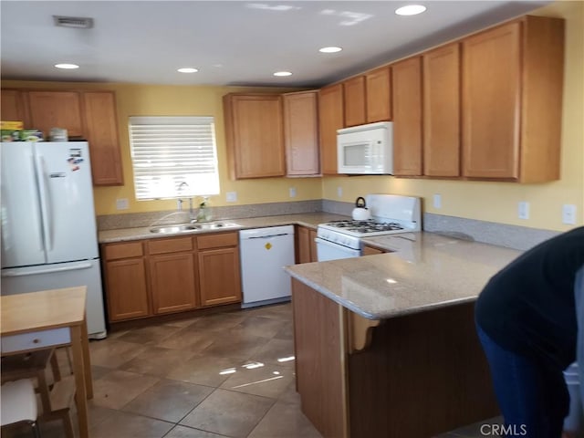 45385 5th St, Big Bear City, CA 92314 - photo 7