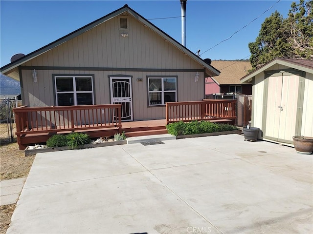 45385 5th St, Big Bear City, CA 92314 - photo 2