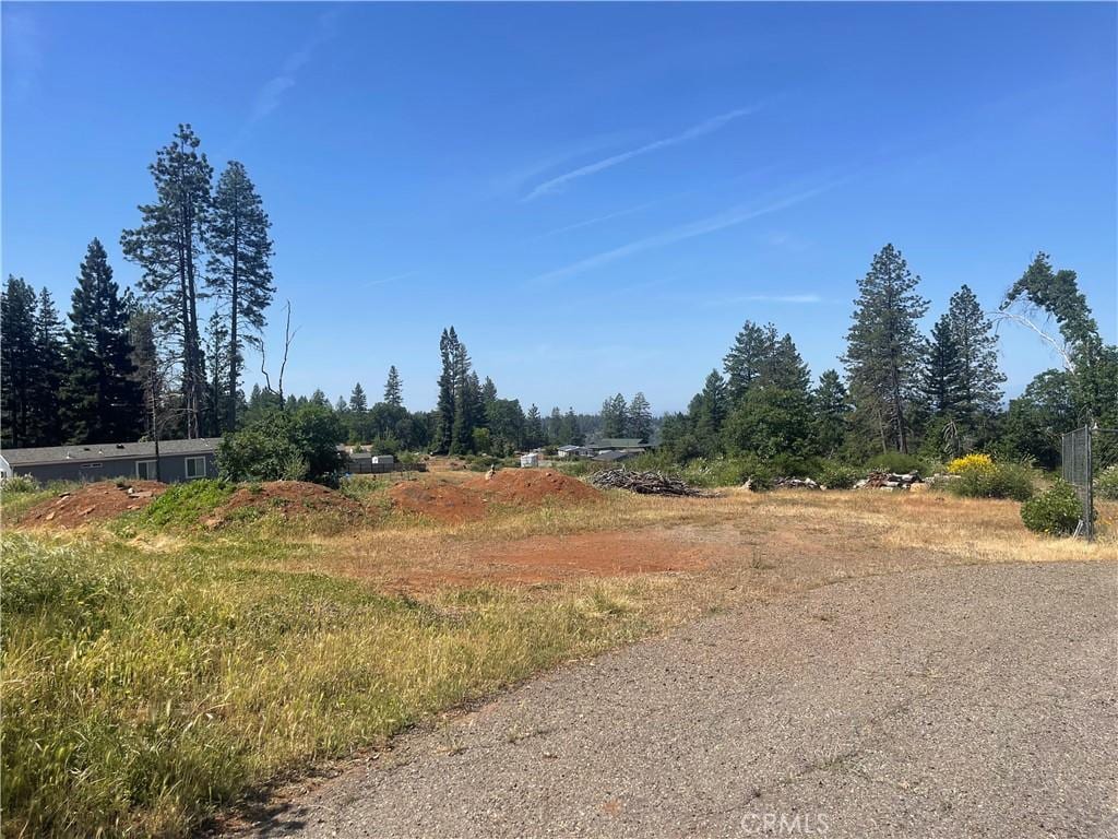 6787 Ishi Dr, Magalia, CA 95954