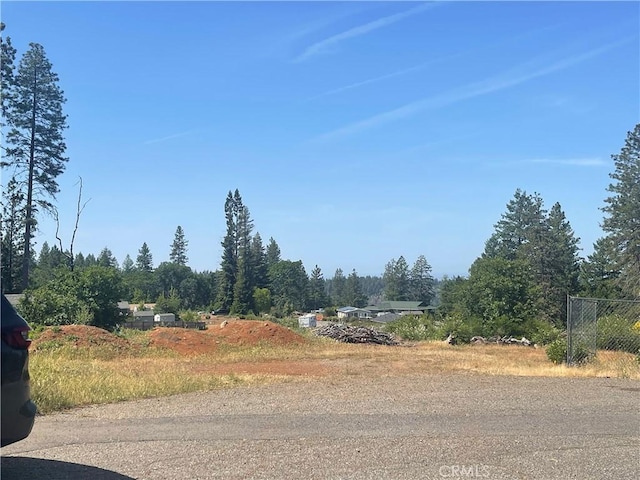 6787 Ishi Dr, Magalia, CA 95954
