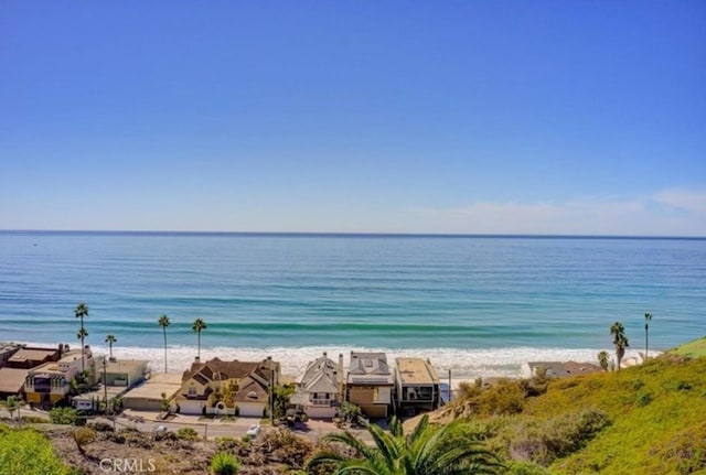 35295 Camino Capistrano, Dana Point, CA 92624