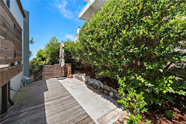 683 Alta Vista Way, Laguna Beach, CA 92651 - photo 32