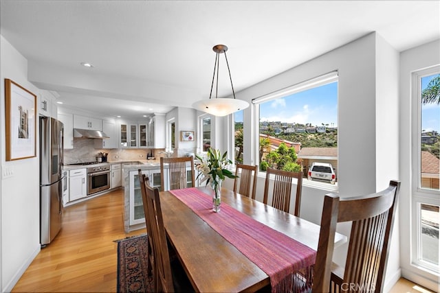 683 Alta Vista Way, Laguna Beach, CA 92651 - photo 11
