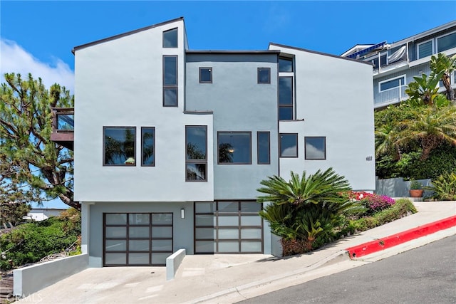 683 Alta Vista Way, Laguna Beach, CA 92651 - photo 34