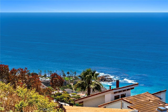 683 Alta Vista Way, Laguna Beach, CA 92651 - photo 25