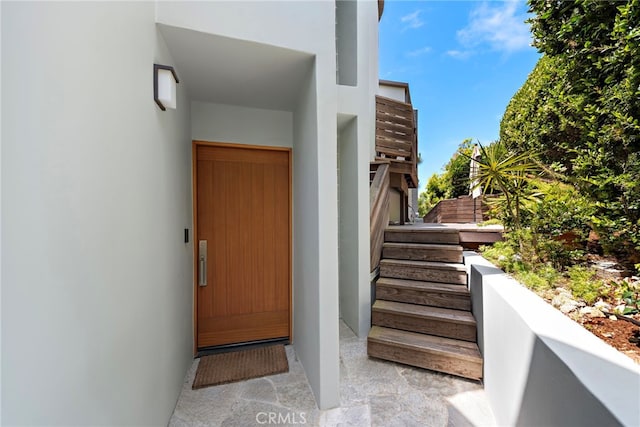 683 Alta Vista Way, Laguna Beach, CA 92651 - photo 31