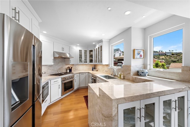 683 Alta Vista Way, Laguna Beach, CA 92651 - photo 7