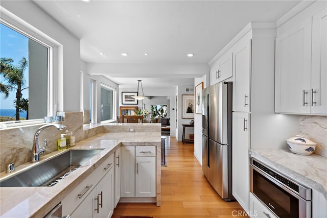 683 Alta Vista Way, Laguna Beach, CA 92651 - photo 8