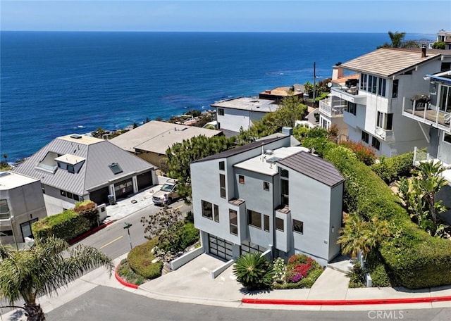 683 Alta Vista Way, Laguna Beach, CA 92651 - photo 2