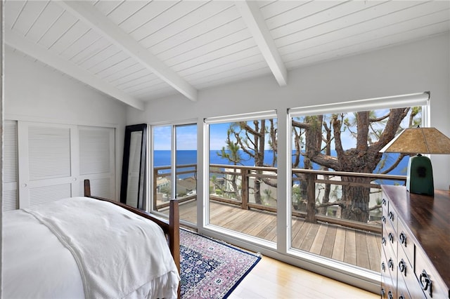 683 Alta Vista Way, Laguna Beach, CA 92651 - photo 19