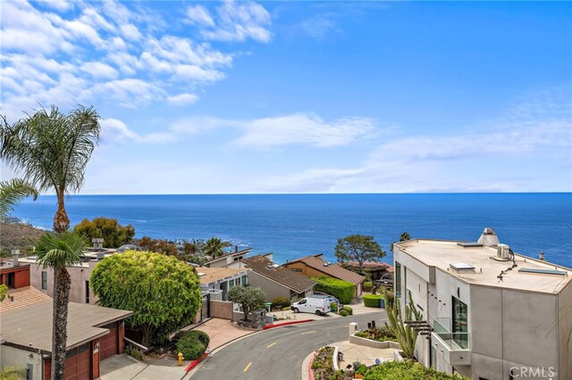 683 Alta Vista Way, Laguna Beach, CA 92651 - photo 1