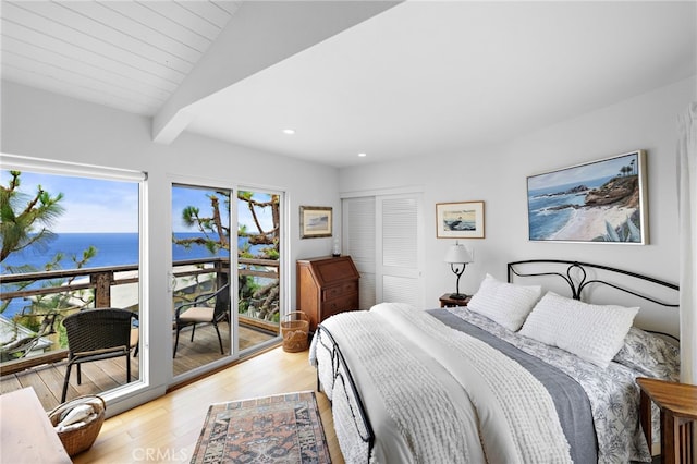 683 Alta Vista Way, Laguna Beach, CA 92651 - photo 23