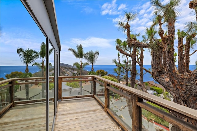 683 Alta Vista Way, Laguna Beach, CA 92651 - photo 24