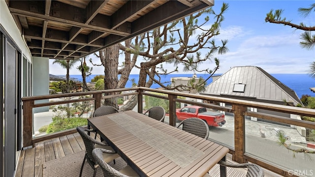 683 Alta Vista Way, Laguna Beach, CA 92651 - photo 15