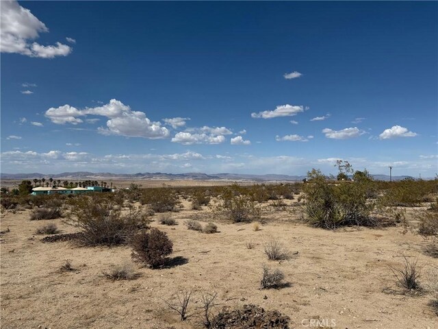 3 Indian Cove Rd Unit 29, Palms, CA 92277