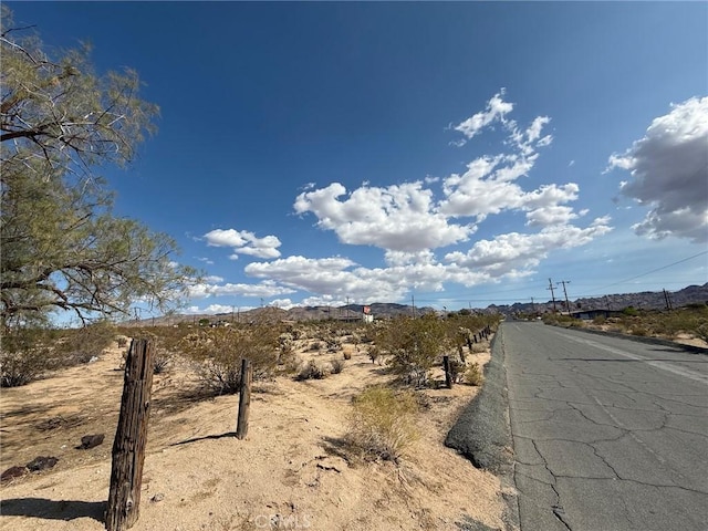 3 Indian Cove Rd Unit 29, Palms, CA 92277