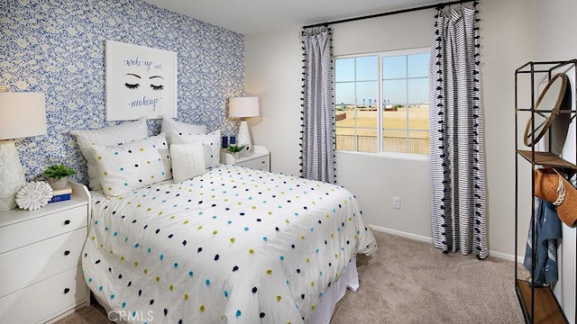 14985 Coppola St, Adelanto, CA 92301 - photo 15