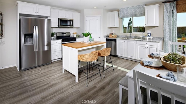 14985 Coppola St, Adelanto, CA 92301 - photo 5