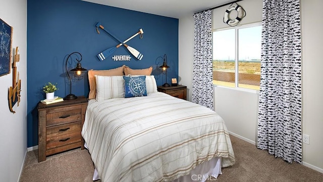 14985 Coppola St, Adelanto, CA 92301 - photo 13