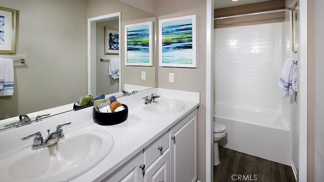 14985 Coppola St, Adelanto, CA 92301 - photo 16