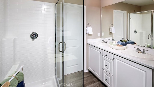 14985 Coppola St, Adelanto, CA 92301 - photo 12