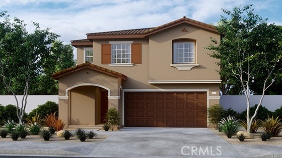 14985 Coppola St, Adelanto, CA 92301 - photo 1