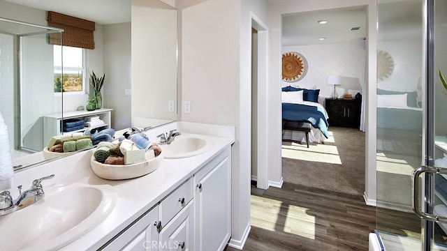 14985 Coppola St, Adelanto, CA 92301 - photo 11