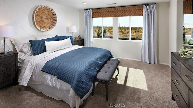 14985 Coppola St, Adelanto, CA 92301 - photo 10