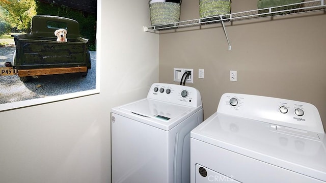 14985 Coppola St, Adelanto, CA 92301 - photo 17
