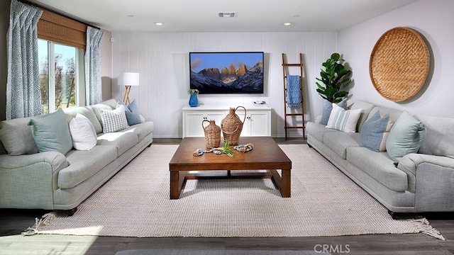 14985 Coppola St, Adelanto, CA 92301 - photo 2