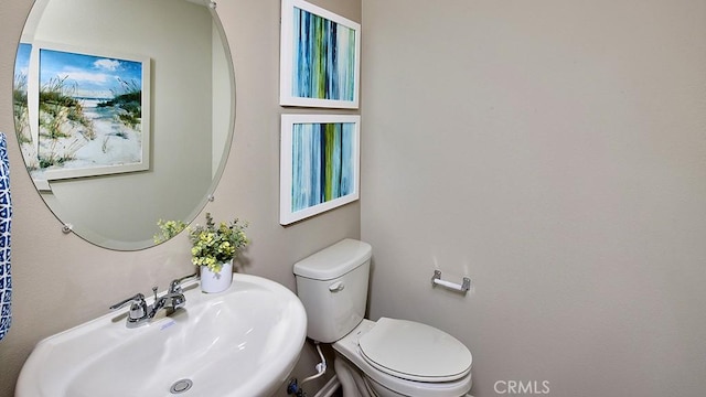 14985 Coppola St, Adelanto, CA 92301 - photo 8