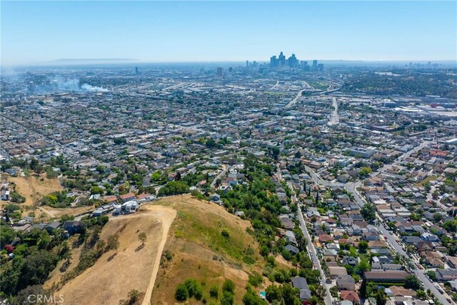 2830 Prewett St, Los Angeles, CA 90031 - photo 9
