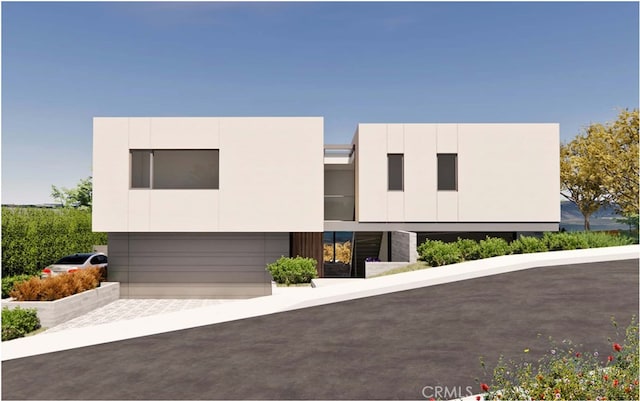 2830 Prewett St, Los Angeles, CA 90031 - photo 1