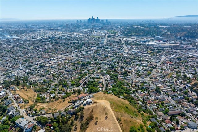 2830 Prewett St, Los Angeles, CA 90031 - photo 6