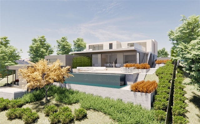2830 Prewett St, Los Angeles, CA 90031 - photo 4