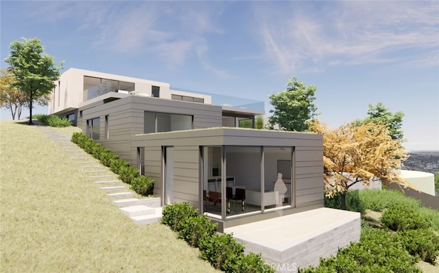 2830 Prewett St, Los Angeles, CA 90031 - photo 3
