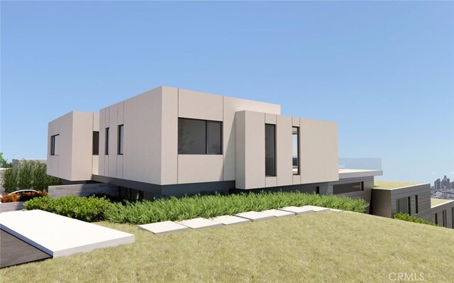 2830 Prewett St, Los Angeles, CA 90031 - photo 2