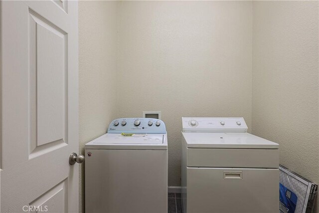 4985 Webber Ct, Merced, CA 95348 - photo 32