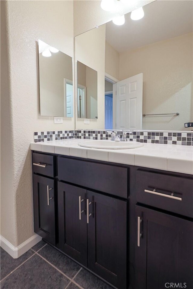 4985 Webber Ct, Merced, CA 95348 - photo 36