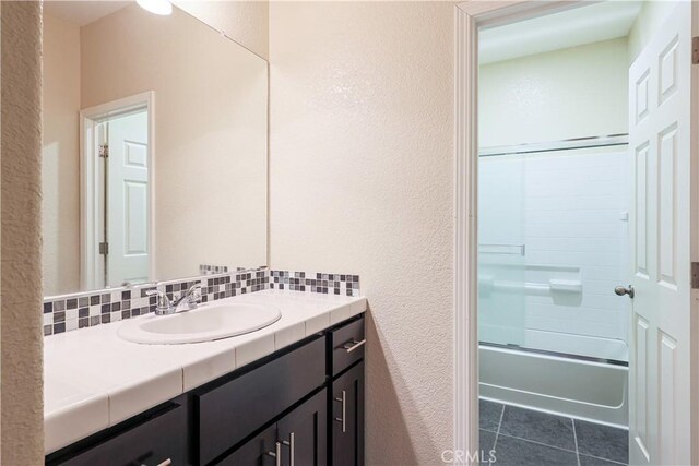 4985 Webber Ct, Merced, CA 95348 - photo 33