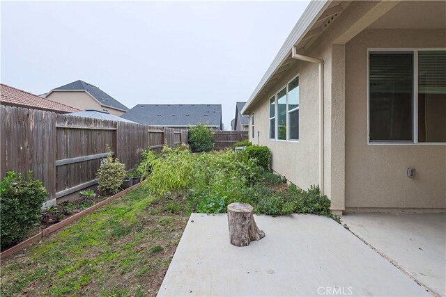 4985 Webber Ct, Merced, CA 95348 - photo 43