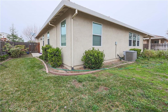 4985 Webber Ct, Merced, CA 95348 - photo 47