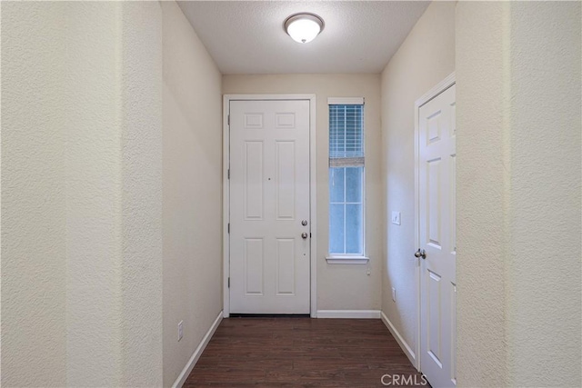 4985 Webber Ct, Merced, CA 95348 - photo 7