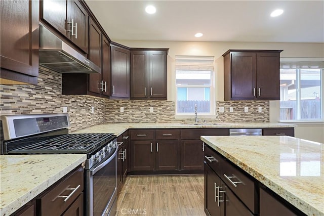 4985 Webber Ct, Merced, CA 95348 - photo 16