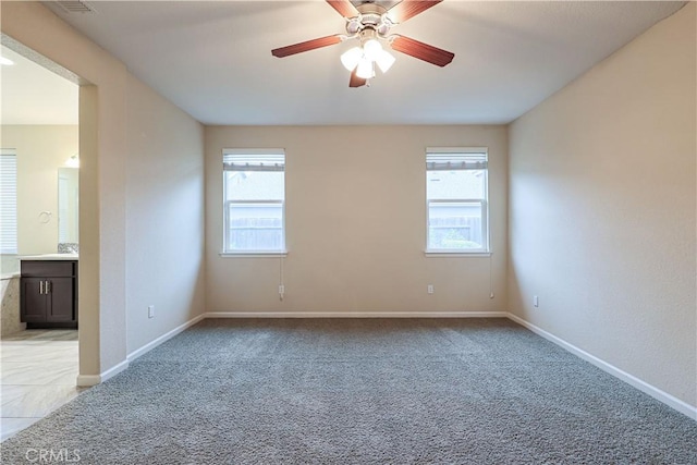 4985 Webber Ct, Merced, CA 95348 - photo 19